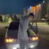 Егор из Кемерово, мне 19, познакомлюсь для общения