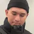 Я Степан, 30, знакомлюсь без обязательств в Москве
