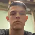 Я Георгий, 20, из Норильска, ищу знакомство для постоянных отношений