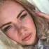 Я Анна, 29, из Москвы, ищу знакомство для совместных путешествий