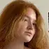 Екатерина из Ростова-на-Дону, ищу на сайте вирта
