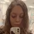 Я Марина, 33, знакомлюсь для общения в Санкт-Петербурге