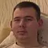 Михаил из Щелково, ищу на сайте секс на одну ночь