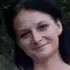 Екатерина из Россоши, мне 37, познакомлюсь для секса на одну ночь