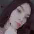 Я Анастасия, 26, из Нового Уренгоя, ищу знакомство для общения