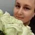 Я Лии, 31, из Нового Уренгоя, ищу знакомства без обязательств