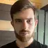 Ivan из Нижнего Новгорода, ищу на сайте знакомства на одну ночь