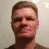 Я Иван, 50, знакомлюсь без обязательств в Симферополе