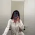 Я Алина, 29, из Саратова, ищу знакомство для дружбы