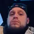 Alexander из Сургута, мне 29, познакомлюсь для дружбы