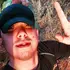 Роща из Екатеринбурга, мне 24, познакомлюсь на одну ночь