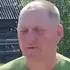 Я Витя, 46, из Петрозаводска, ищу знакомство для регулярного секса