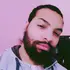 Я Мохамед, 30, из Екатеринбурга, ищу знакомство для общения