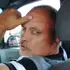 Я Алексей, 54, знакомлюсь без обязательств в Твери