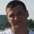 Я Дмитрий, 46, из Томска, ищу знакомства без обязательств