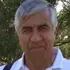 Фазлидин из Красноярска, ищу на сайте секс на одну ночь