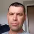 Максим из Чусового, мне 48, познакомлюсь на одну ночь
