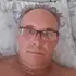 Я Дима, 53, из Ижевска, ищу знакомства на одну ночь