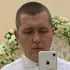Александр из Волгограда, мне 32, познакомлюсь на одну ночь