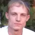 Валентин из Петровска, ищу на сайте знакомства на одну ночь