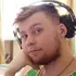 Я Алексей, 27, из Архангельска, ищу знакомство для вирта