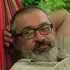 Я Алекс, 49, знакомлюсь для регулярного секса в Краснодаре