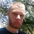 Я Евгений, 23, из Липецка, ищу знакомства без обязательств