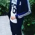 Я Misha, 29, знакомлюсь без обязательств в Симферополе