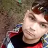 Я Влад, 26, знакомлюсь без обязательств в Ревде