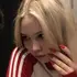 Я Изабель, 22, знакомлюсь для общения в Саратове
