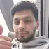 Я Marko, 33, знакомлюсь для дружбы в Путилкове