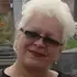 Я Ирина Яшина, 51, знакомлюсь для постоянных отношений в Кирове