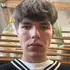 Я Сергей, 25, из Санкт-Петербурга, ищу знакомства на одну ночь
