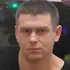 Евгений из Ставрополя, ищу на сайте знакомства на одну ночь