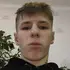Александр из Нижнего Тагила, ищу на сайте приятное времяпровождение