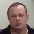 Я Сергей, 39, из Гжели, ищу знакомство для регулярного секса