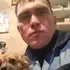 Сергей из Коммунара, мне 45, познакомлюсь на одну ночь