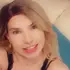 Вика из Нижнего Новгорода, ищу на сайте знакомства на одну ночь