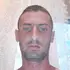 Иван из Балашова, мне 35, познакомлюсь для секса на одну ночь