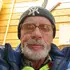 Я Сергей, 64, знакомлюсь без обязательств в Москве