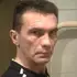 Aleksei из Иванова, мне 49, познакомлюсь для вирта