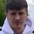 Я Сергей, 32, знакомлюсь для постоянных отношений в Ливнах