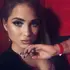Я Moon, 24, из Челябинска, ищу знакомство для дружбы