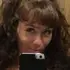 Я Кристина, 51, знакомлюсь для постоянных отношений в Санкт-Петербурге