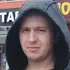Антон из Лобни, мне 37, познакомлюсь на одну ночь