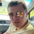 Я Incognito, 35, знакомлюсь для приятного времяпровождения в Йошкар-Оле