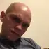 Костя из Чайковского, ищу на сайте знакомства без обязательств