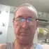Я Андрей, 59, из Москвы, ищу знакомства без обязательств