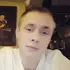 Андрей из Петрозаводска, ищу на сайте регулярный секс