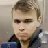 Андрей Пичуев из Новосибирска, мне 30, познакомлюсь на одну ночь